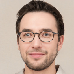 Foto del experto