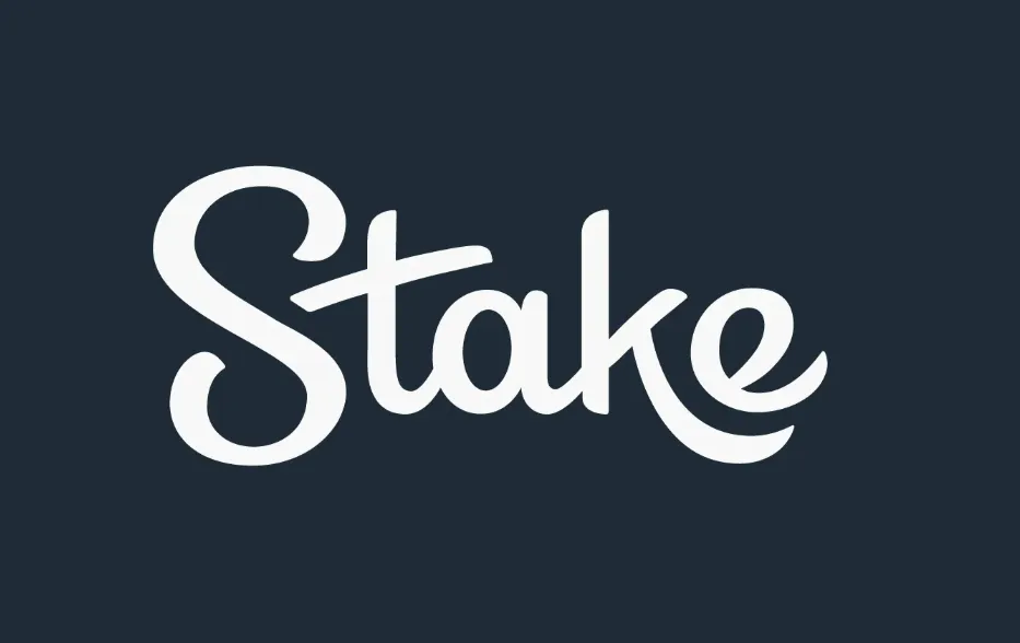 Stake